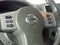 2017 Nissan Frontier SV 2WD *RELIABLE DAILY DRIVER*