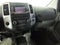 2017 Nissan Frontier SV 2WD *RELIABLE DAILY DRIVER*