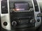 2017 Nissan Frontier SV 2WD *RELIABLE DAILY DRIVER*