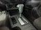 2017 Nissan Frontier SV 2WD *RELIABLE DAILY DRIVER*