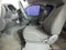 2017 Nissan Frontier SV 2WD *RELIABLE DAILY DRIVER*