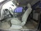 2017 Nissan Frontier SV 2WD *RELIABLE DAILY DRIVER*