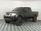 2017 Nissan Frontier SV 2WD *RELIABLE DAILY DRIVER*