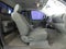 2017 Nissan Frontier SV 2WD *RELIABLE DAILY DRIVER*