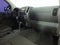 2017 Nissan Frontier SV 2WD *RELIABLE DAILY DRIVER*