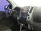2017 Nissan Frontier SV 2WD *RELIABLE DAILY DRIVER*