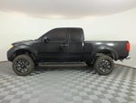 2017 Nissan Frontier SV 2WD *RELIABLE DAILY DRIVER*