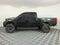 2017 Nissan Frontier SV 2WD *RELIABLE DAILY DRIVER*