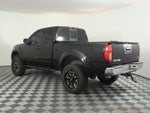 2017 Nissan Frontier SV 2WD *RELIABLE DAILY DRIVER*