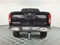 2017 Nissan Frontier SV 2WD *RELIABLE DAILY DRIVER*