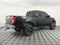 2017 Nissan Frontier SV 2WD *RELIABLE DAILY DRIVER*
