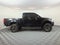 2017 Nissan Frontier SV 2WD *RELIABLE DAILY DRIVER*