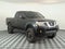 2017 Nissan Frontier SV 2WD *RELIABLE DAILY DRIVER*