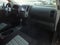 2019 Nissan Frontier SV *CLEAN CARFAX!*