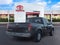 2019 Nissan Frontier SV *CLEAN CARFAX!*
