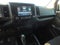 2022 Nissan Frontier S *CLEAN CARFAX! UNDER 50K MILES*