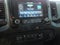 2022 Nissan Frontier S *CLEAN CARFAX! UNDER 50K MILES*