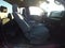 2022 Nissan Frontier S *CLEAN CARFAX! UNDER 50K MILES*