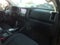 2022 Nissan Frontier S *CLEAN CARFAX! UNDER 50K MILES*