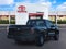 2022 Nissan Frontier S *CLEAN CARFAX! UNDER 50K MILES*