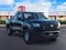 2022 Nissan Frontier S *CLEAN CARFAX! UNDER 50K MILES*