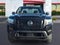 2022 Nissan Frontier S *CLEAN CARFAX! UNDER 50K MILES*