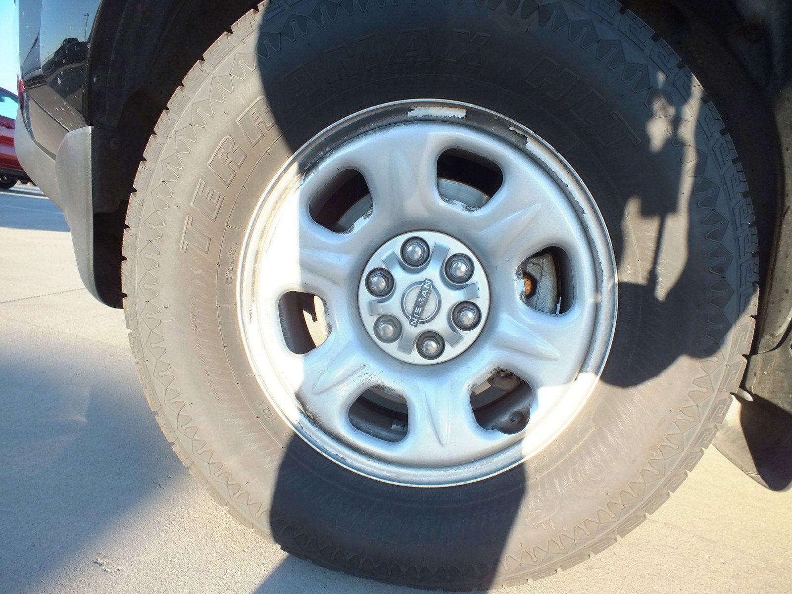 2022 Nissan Frontier S *CLEAN CARFAX! UNDER 50K MILES*