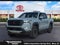 2022 Nissan Frontier PRO-X RWD *CLEAN CARFAX!*