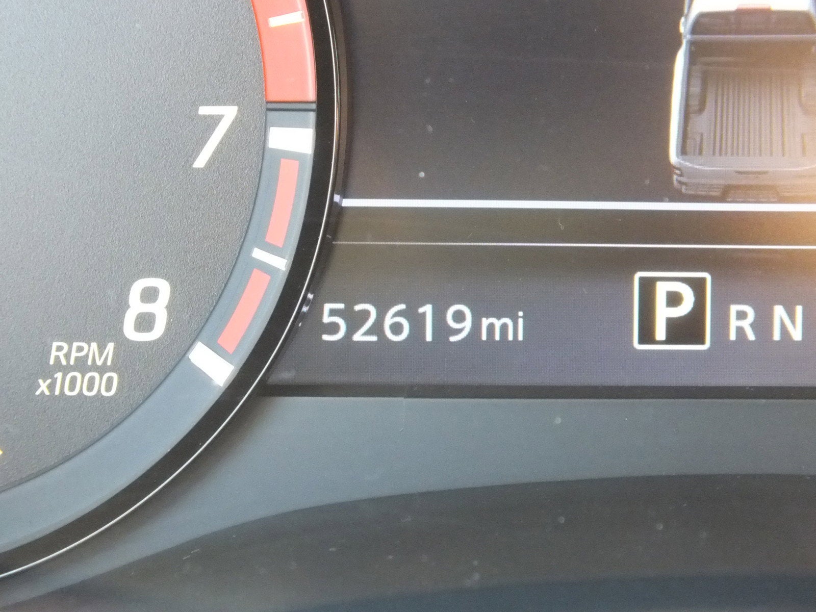 2022 Nissan Frontier PRO-X RWD *CLEAN CARFAX!*