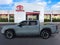 2022 Nissan Frontier PRO-X RWD *CLEAN CARFAX!*