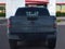 2022 Nissan Frontier PRO-X RWD *CLEAN CARFAX!*