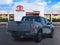 2022 Nissan Frontier PRO-X RWD *CLEAN CARFAX!*