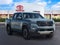 2022 Nissan Frontier PRO-X RWD *CLEAN CARFAX!*