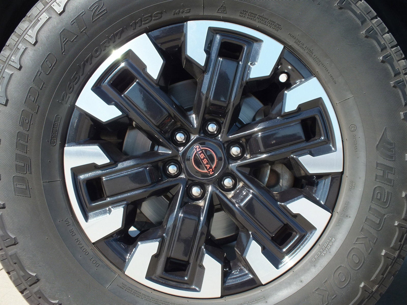 2022 Nissan Frontier PRO-X RWD *CLEAN CARFAX!*