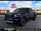 2023 Nissan Frontier PRO-X RWD *CLEAN CARFAX!*
