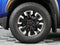 2023 Nissan Frontier PRO-X RWD *CLEAN CARFAX!*