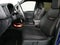 2023 Nissan Frontier PRO-X RWD *CLEAN CARFAX!*