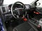 2023 Nissan Frontier PRO-X RWD *CLEAN CARFAX!*