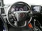 2023 Nissan Frontier PRO-X RWD *CLEAN CARFAX!*