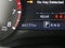 2023 Nissan Frontier PRO-X RWD *CLEAN CARFAX!*