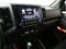 2023 Nissan Frontier PRO-X RWD *CLEAN CARFAX!*