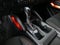 2023 Nissan Frontier PRO-X RWD *CLEAN CARFAX!*