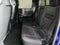 2023 Nissan Frontier PRO-X RWD *CLEAN CARFAX!*