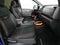 2023 Nissan Frontier PRO-X RWD *CLEAN CARFAX!*