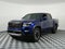 2023 Nissan Frontier PRO-X RWD *CLEAN CARFAX!*