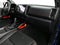 2023 Nissan Frontier PRO-X RWD *CLEAN CARFAX!*