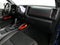 2023 Nissan Frontier PRO-X RWD *CLEAN CARFAX!*