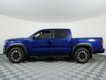 2023 Nissan Frontier PRO-X RWD *CLEAN CARFAX!*