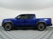 2023 Nissan Frontier PRO-X RWD *CLEAN CARFAX!*