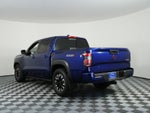 2023 Nissan Frontier PRO-X RWD *CLEAN CARFAX!*